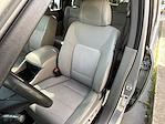 Used 2011 Honda Pilot EX for sale #12812 - photo 16
