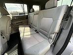 Used 2011 Honda Pilot EX for sale #12812 - photo 19