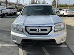 Used 2011 Honda Pilot EX for sale #12812 - photo 3