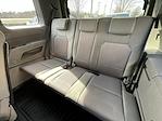 Used 2011 Honda Pilot EX for sale #12812 - photo 20