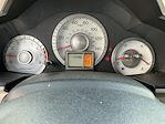 Used 2011 Honda Pilot EX for sale #12812 - photo 24