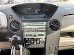 Used 2011 Honda Pilot EX for sale #12812 - photo 25