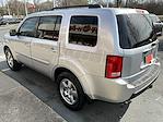 Used 2011 Honda Pilot EX for sale #12812 - photo 5