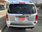 Used 2011 Honda Pilot EX for sale #12812 - photo 6