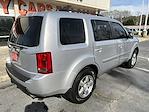 Used 2011 Honda Pilot EX for sale #12812 - photo 2