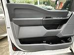 Used 2022 Ford F-150 XL Super Cab for sale #12813 - photo 12