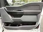 Used 2022 Ford F-150 XL Super Cab for sale #12813 - photo 13