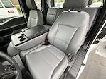 Used 2022 Ford F-150 XL Super Cab for sale #12813 - photo 16