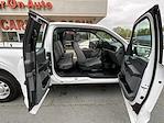 Used 2022 Ford F-150 XL Super Cab for sale #12813 - photo 19