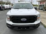 Used 2022 Ford F-150 XL Super Cab for sale #12813 - photo 3