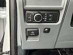 Used 2022 Ford F-150 XL Super Cab for sale #12813 - photo 23