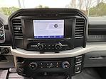Used 2022 Ford F-150 XL Super Cab for sale #12813 - photo 24