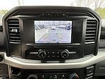 Used 2022 Ford F-150 XL Super Cab for sale #12813 - photo 25
