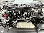Used 2022 Ford F-150 XL Super Cab for sale #12813 - photo 26