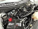Used 2022 Ford F-150 XL Super Cab for sale #12813 - photo 27