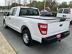 Used 2022 Ford F-150 XL Super Cab for sale #12813 - photo 5