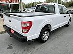 Used 2022 Ford F-150 XL Super Cab for sale #12813 - photo 2