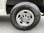 Used 2019 Chevrolet Express 2500 Empty Cargo Van for sale #12849 - photo 10