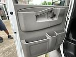 Used 2019 Chevrolet Express 2500 Empty Cargo Van for sale #12849 - photo 11