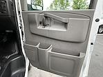 Used 2019 Chevrolet Express 2500 Empty Cargo Van for sale #12849 - photo 12