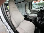 Used 2019 Chevrolet Express 2500 Empty Cargo Van for sale #12849 - photo 13