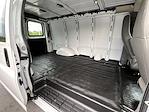 Used 2019 Chevrolet Express 2500 Empty Cargo Van for sale #12849 - photo 14