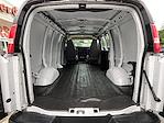 Used 2019 Chevrolet Express 2500 Empty Cargo Van for sale #12849 - photo 15