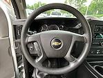Used 2019 Chevrolet Express 2500 Empty Cargo Van for sale #12849 - photo 16