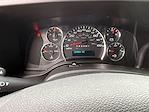 Used 2019 Chevrolet Express 2500 Empty Cargo Van for sale #12849 - photo 17
