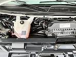 Used 2019 Chevrolet Express 2500 Empty Cargo Van for sale #12849 - photo 19