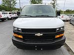 Used 2019 Chevrolet Express 2500 Empty Cargo Van for sale #12849 - photo 3