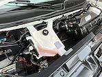Used 2019 Chevrolet Express 2500 Empty Cargo Van for sale #12849 - photo 20