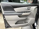 Used 2017 Honda Odyssey SE Minivan for sale #12889 - photo 11