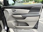Used 2017 Honda Odyssey SE Minivan for sale #12889 - photo 12