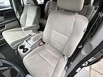 Used 2017 Honda Odyssey SE Minivan for sale #12889 - photo 13