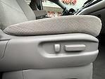 Used 2017 Honda Odyssey SE Minivan for sale #12889 - photo 15