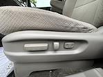 Used 2017 Honda Odyssey SE Minivan for sale #12889 - photo 16