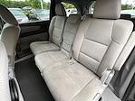 Used 2017 Honda Odyssey SE Minivan for sale #12889 - photo 17