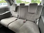 Used 2017 Honda Odyssey SE Minivan for sale #12889 - photo 18