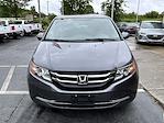 Used 2017 Honda Odyssey SE Minivan for sale #12889 - photo 3