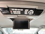 Used 2017 Honda Odyssey SE Minivan for sale #12889 - photo 19
