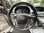 Used 2017 Honda Odyssey SE Minivan for sale #12889 - photo 21