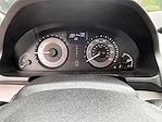 Used 2017 Honda Odyssey SE Minivan for sale #12889 - photo 22