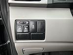 Used 2017 Honda Odyssey SE Minivan for sale #12889 - photo 23