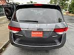 Used 2017 Honda Odyssey SE Minivan for sale #12889 - photo 6