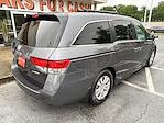 Used 2017 Honda Odyssey SE Minivan for sale #12889 - photo 2