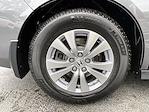 Used 2017 Honda Odyssey SE Minivan for sale #12889 - photo 7