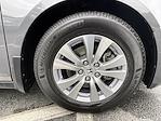 Used 2017 Honda Odyssey SE Minivan for sale #12889 - photo 8