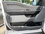 Used 2022 Ford F-150 XL Super Cab for sale #12904 - photo 11