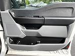 Used 2022 Ford F-150 XL Super Cab for sale #12904 - photo 12